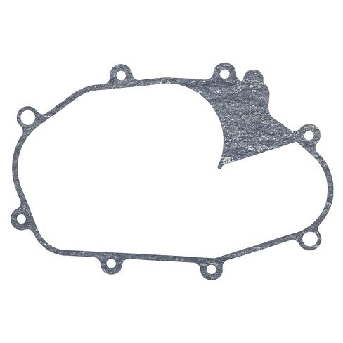 Polaris 0452169 Transmission Cover Gasket 5-6 90 Sportsman Predator 200 in Saudi Arabia