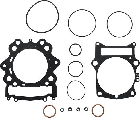 Top End Gasket Kit fits Yamaha Viking 700 YXM700 2014-2025 by Race-Driven in Saudi Arabia