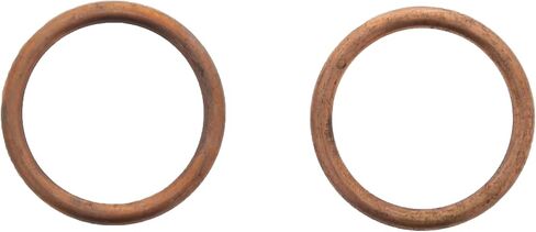 Top End Gasket Kit fits Yamaha Viking 700 YXM700 2014-2025 by Race-Driven in Saudi Arabia