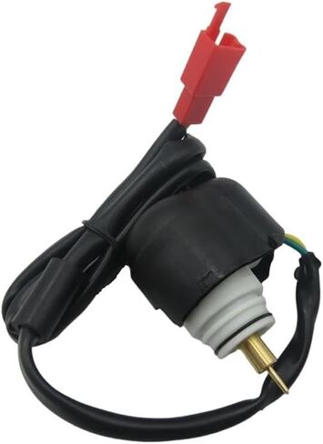 صدمة كهربائية CVK30 لـ 260T VOG 260 300 عولس 260 الجلالة YP250 AN250 ATV250 Linhai 260 23303 in Kuwait