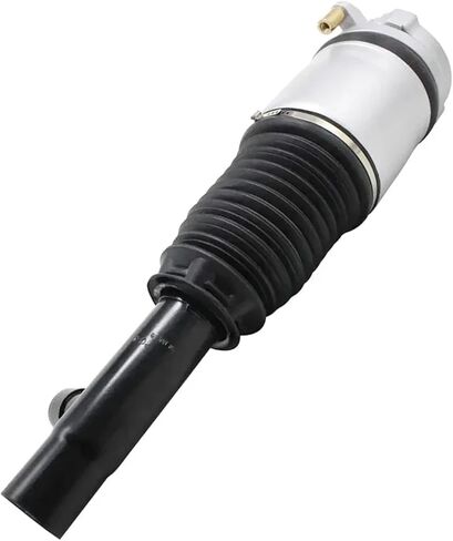 31429974,31429975,31476850,31476851, 32269551,Front Air Suspension Shocks Struts Compatible For Volvo XC90(FRONT RIGHT) in Saudi Arabia