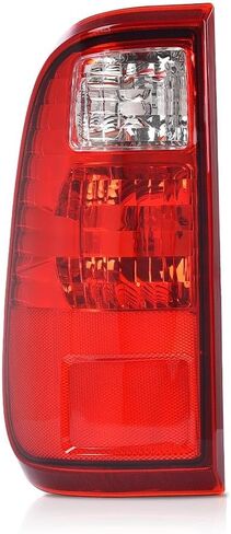 Rear Tail Light Brake Lamp Assembly, Fit Ford Explorer 2016 2017 2018 2019, Left Driver Side, Red Lens W/o Harness,Luces Traseras, Faros Traseros in Saudi Arabia
