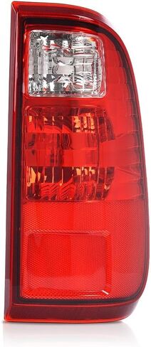 Rear Tail Light Brake Lamp Assembly, Fit Ford Explorer 2016 2017 2018 2019, Left Driver Side, Red Lens W/o Harness,Luces Traseras, Faros Traseros in Saudi Arabia