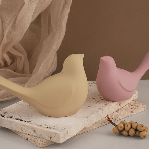 1pc Large Bird Silicone Molds, 3D Casting Molds, Easter Casting, Widely Used for Various Materials Such As Gypsum, Cement, Wax, Soap, Or Resin in Saudi Arabia