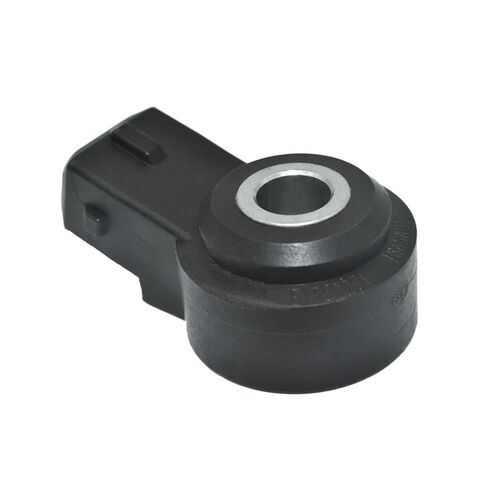 Knock Sensor 1865A014 E1T52271 in Saudi Arabia