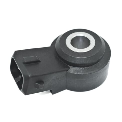 Knock Sensor 1865A014 E1T52271 in Saudi Arabia