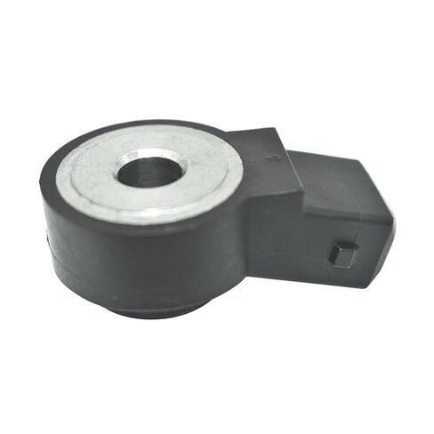 Knock Sensor 1865A014 E1T52271 in Saudi Arabia