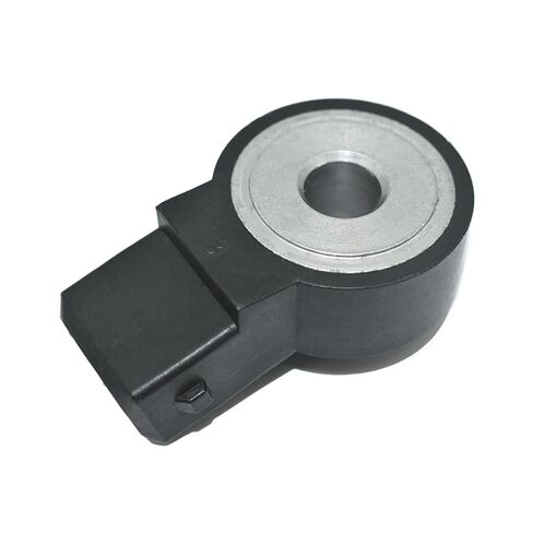 Knock Sensor 1865A014 E1T52271 in Saudi Arabia