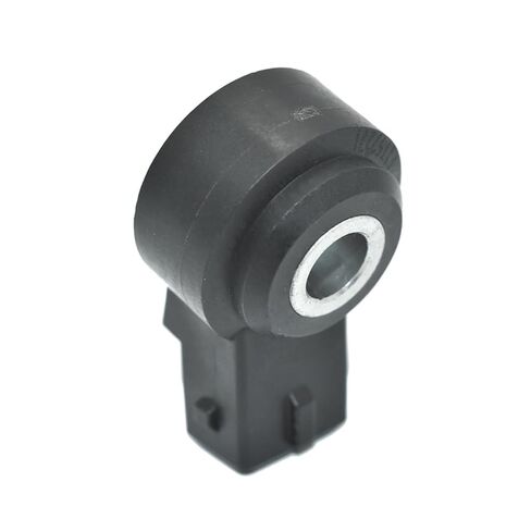 Knock Sensor 1865A014 E1T52271 in Saudi Arabia