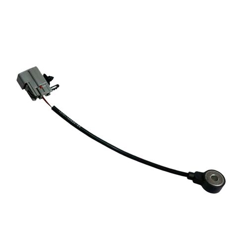 Knock Sensor 1S7A-12A699-BB in Saudi Arabia
