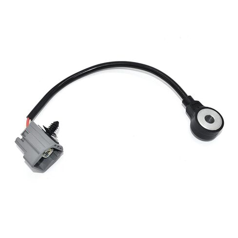 Knock Sensor 1S7A-12A699-BB in Saudi Arabia