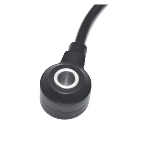 Knock Sensor 1S7A-12A699-BB in Saudi Arabia
