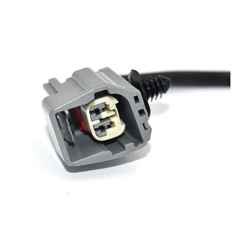 Knock Sensor 1S7A-12A699-BB in Saudi Arabia