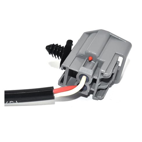 Knock Sensor 1S7A-12A699-BB in Saudi Arabia