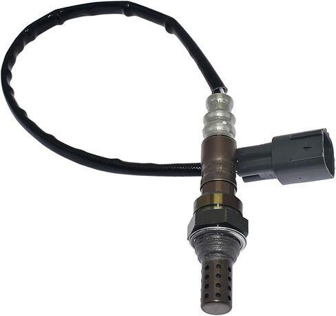 Rear Sensor Suitable for 89465-02300 89465-60220(89465-33130) in Saudi Arabia