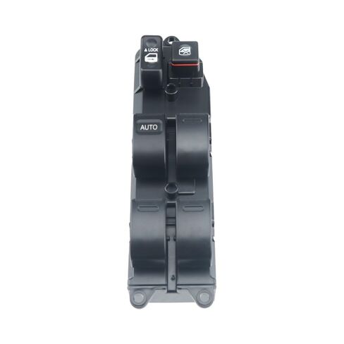 Powerful Control Switch Electric Window Switch 84820-0K100 for Toyota Hilux for Vigo Fortuner in Saudi Arabia