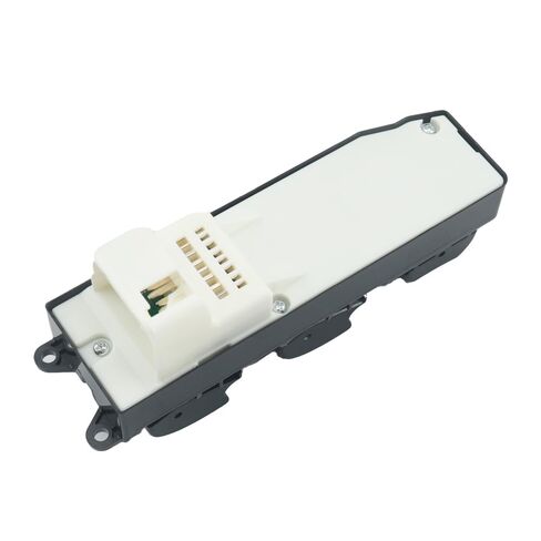 Powerful Control Switch Electric Window Switch 84820-0K100 for Toyota Hilux for Vigo Fortuner in Saudi Arabia