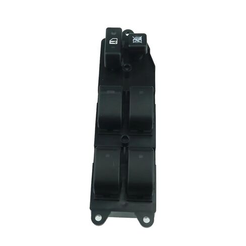 Auto Power Window Control Switch Button for Toyota Avensis Station Wagon 2002-2007 84802-05210 Car Accessories in Saudi Arabia