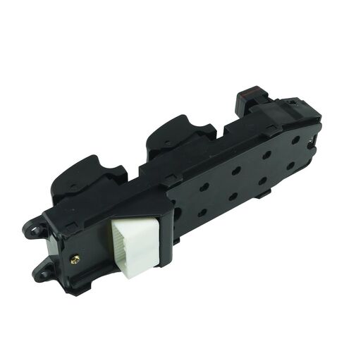 Auto Power Window Control Switch Button for Toyota Avensis Station Wagon 2002-2007 84802-05210 Car Accessories in Saudi Arabia