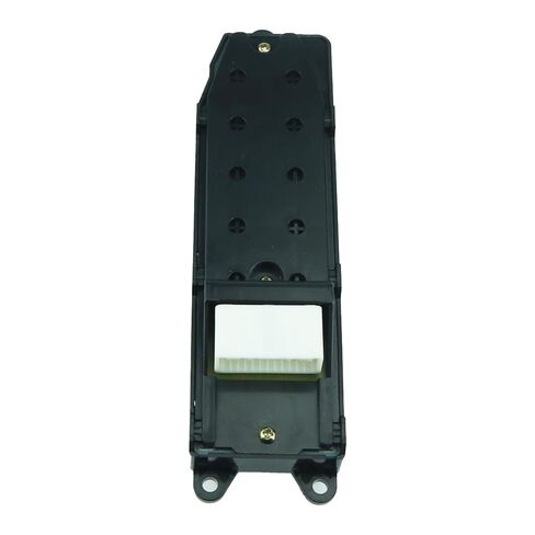 Auto Power Window Control Switch Button for Toyota Avensis Station Wagon 2002-2007 84802-05210 Car Accessories in Saudi Arabia