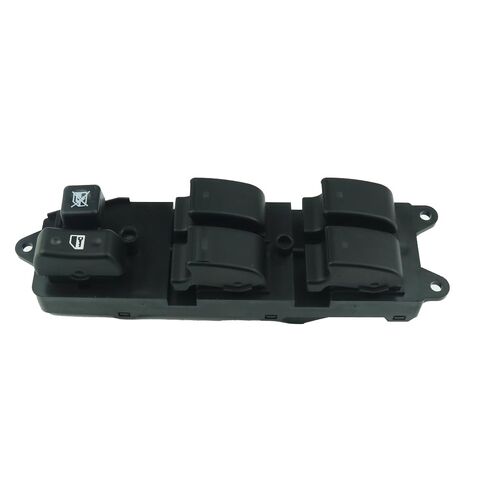 Auto Power Window Control Switch Button for Toyota Avensis Station Wagon 2002-2007 84802-05210 Car Accessories in Saudi Arabia