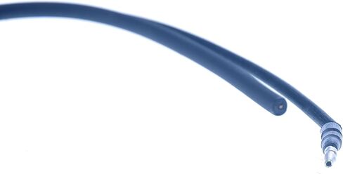 هوندا 30500-ZL0-D32 لفائف عاصي. اشتعال in Saudi Arabia