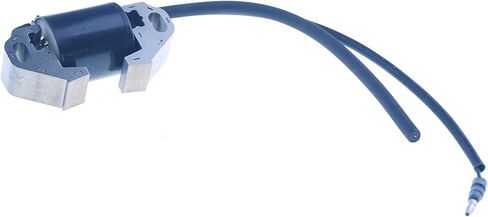 هوندا 30500-ZL0-D32 لفائف عاصي. اشتعال in Saudi Arabia