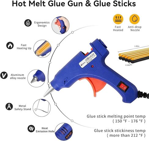 طقم أدوات سحب دنت 129 قطعة، طقم إصلاح دنتات بدون طلاء لإزالة الدنتات، طقم إزالة دنت بدون طلاء مع قضيب على شكل حرف T، ساحب جسر، رافع ذهبي، طقم ساحب دنت السيارة لباب الثلاجة الناتج عن تلف البرد in Kuwait