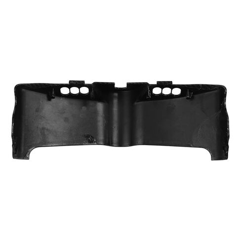 XMT-MOTO Inner Fairing Ignition Switch Panel Fit for Harley 2014-2024 Touring Ultra Classic, Limited, Electra Glide, and Street Glide,Carbon Fiber in Saudi Arabia