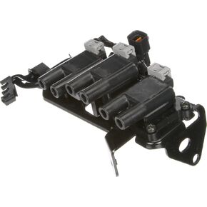 Delphi GN10835 Ignition Coil in Kuwait