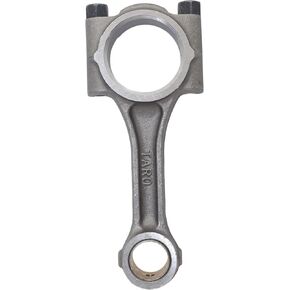 1PCS Connecting Rod 15261-22010 Fits for Kubota KH-51 KH-51H KH-61 KH-61H in Saudi Arabia