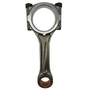 Connecting Rod 13201-59106 1320159106 for Toyota Hella X-Land Cruiser 3L in Saudi Arabia