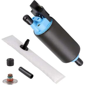 مضخة الوقود 0570-435 متوافقة مع Arctic Cat 450/500/550/550S/700/700s/Wildcat/Sport/Trail/X/Prowler/Alterra تحل محل 0570-358، 0570-436، 0570-281، 0570-322، 0570-324 in Kuwait