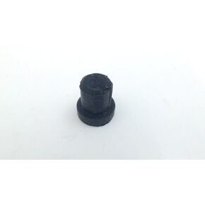 HAZURE Rubber Foot Insert 33197, 85710 Replacement for Presto OEM, W10838084 in Saudi Arabia