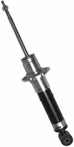 2pcs Front Or 2pcs Rear Compatible For Ferrari 458 Italia Rear Front Air Shock Absorber Strut Magnetic 255863 255864(2X FRONT) in Saudi Arabia