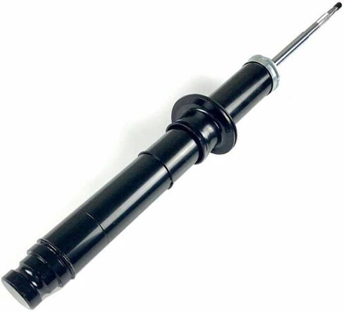 4X الجبهة الخلفية اليسرى اليمنى امتصاص الصدمات تعليق تبختر MagneRide متوافق لكاديلاك STS SLS RWD 2005-2011 19300077 in Saudi Arabia