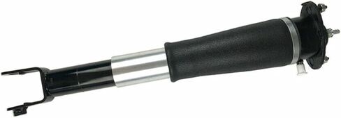 4X الجبهة الخلفية اليسرى اليمنى امتصاص الصدمات تعليق تبختر MagneRide متوافق لكاديلاك STS SLS RWD 2005-2011 19300077 in Saudi Arabia