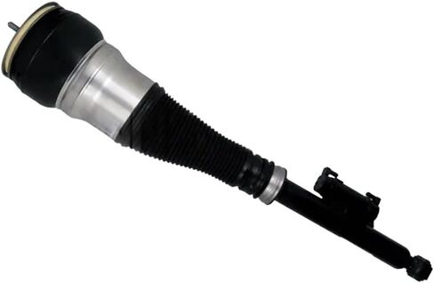 Auto Parts Rear L/R Shock Absorber 2223207313 Compatible For Mercedes Benz W222 2223205313 2223205113 2223200313 2223202900 2223205901(Rear left) in Saudi Arabia