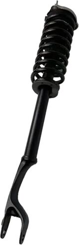 Front Right Shock Strut Assys Compatible For Mercedes W253 GLC300 GLC43 AMG GLC63 AMG 2016- in Saudi Arabia