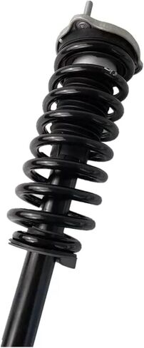 Front Right Shock Strut Assys Compatible For Mercedes W253 GLC300 GLC43 AMG GLC63 AMG 2016- in Saudi Arabia