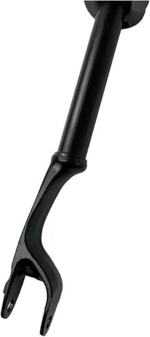 Front Right Shock Strut Assys Compatible For Mercedes W253 GLC300 GLC43 AMG GLC63 AMG 2016- in Saudi Arabia