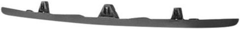 for Ford Escape 2008 2009 2010 2011 2012 Bumper Spoiler | Front | Hybrid | FO1093110 | 9L8Z17626A in Saudi Arabia