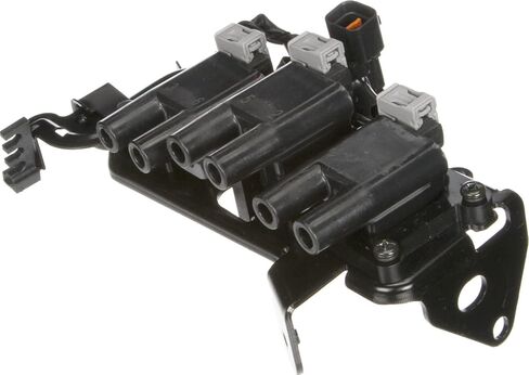 دلفي GN10835 ملف الإشعال in Saudi Arabia