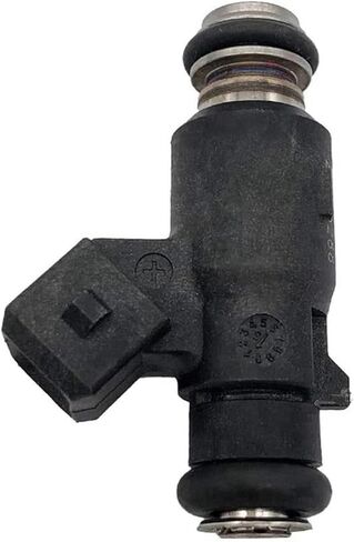 حاقن وقود السيارة للزئبق لمارينر للمحرك الخارجي 60HP 25335288 877826 892123002 4X حاقن الوقود فوهة البنزين حاقن الوقود in Saudi Arabia