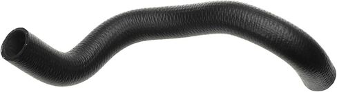 Gates 23565 Molded Coolant Hose in Saudi Arabia