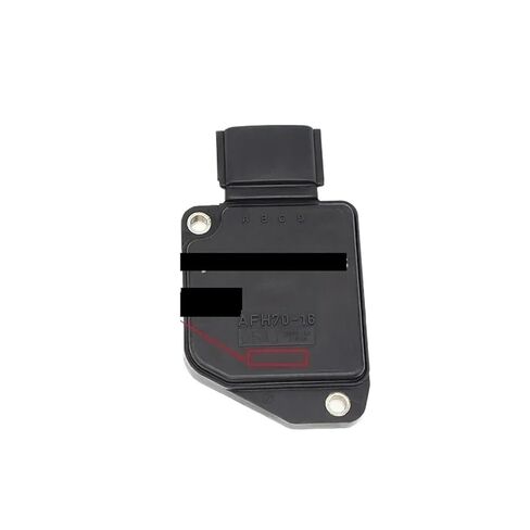AFH70-16 22680-5J000 2452135 1250709 XF5F12B579AA Mass Air Flow Sensor 22680 5J000 in Saudi Arabia