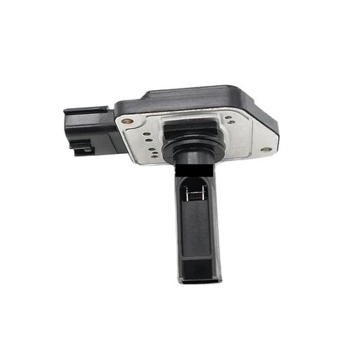 AFH70-16 22680-5J000 2452135 1250709 XF5F12B579AA Mass Air Flow Sensor 22680 5J000 in Saudi Arabia