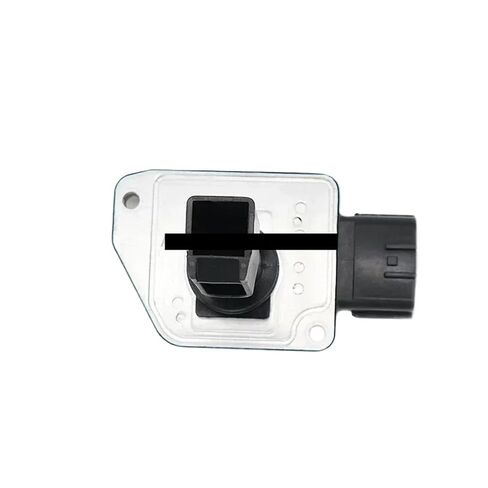 AFH70-16 22680-5J000 2452135 1250709 XF5F12B579AA Mass Air Flow Sensor 22680 5J000 in Saudi Arabia