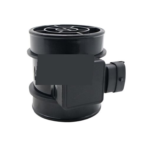 5WK9606 5WK9641 5WK9606Z 836583 90530463 8ET009142-031 Mass Air Flow Sensor in Saudi Arabia