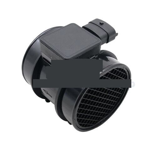5WK9606 5WK9641 5WK9606Z 836583 90530463 8ET009142-031 Mass Air Flow Sensor in Saudi Arabia